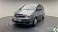 Photo opel meriva TWINSPORT 1.4