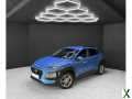 Photo hyundai kona 1.6 CRDi 115ch Business