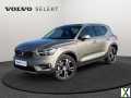 Photo volvo xc40 T4 Inscription / Hybride