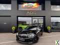 Photo bmw 135 Mi xDrive //