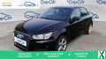 Photo audi a1 1.4 TDI 90 Sporback