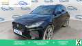 Photo jaguar e-pace 2.0 D 180 BVA R