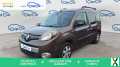 Photo renault autres 1.5 dCi 110 Confort