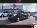 Photo renault trafic Trafic L2H1 1.6 Energy dCi - 145 III CABINE APPRO