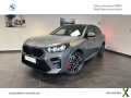 Photo bmw x2 sDrive20iA 170ch M Sport DKG7