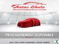 Photo peugeot 308 1.5 BLUEHDI 130CH S\\u0026S ACTIVE BUSINESS EAT8