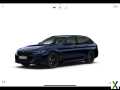 Photo bmw 530 Touring