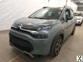 Photo citroen c3 1.2PureTech Aircross*GPS*Carplay*Cruise*284€X60