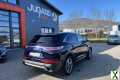 Photo ds automobiles ds 7 crossback BLUEHDI 180 EAT8 GRAND CHIC TO