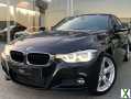 Photo bmw 318 I LCI / Pack M / FaceLift / Shadow Line / LED/ HUD