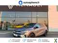 Photo renault symbioz 1.6 E-Tech full hybrid 145ch esprit Alpine
