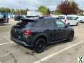 Photo citroen c4 cactus C4+Cactus+PureTech+110+S