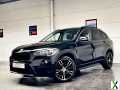 Photo bmw x1