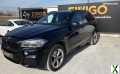 Photo bmw x5 4.0 d 315 m-sport xdrive bva