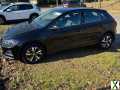 Photo volkswagen polo 1.0 TSI 95 S\u0026S BVM5 Confortline