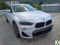 Photo bmw x2 m xDrive 20i 192 ch BVA8 Sport X