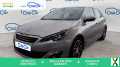 Photo peugeot 308 II 1.6 THP 125 Allure