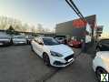 Photo ford focus 1.5 EcoBoost 150 ST Line