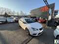Photo seat ibiza 1.0 EcoTSI 95 ch Style Business