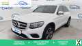 Photo mercedes-benz autres 220 d 170 4Matic 9G-Tronic Executive