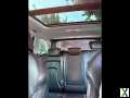 Photo audi a4 A4 TDI BUSINESS-LINE Automatique 143 CV