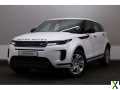 Photo land rover range rover evoque D165 S AWD Auto