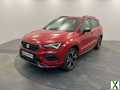 Photo seat ateca 2.0 TDI 150 ch Start/Stop DSG7 FR