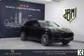 Photo porsche cayenne E-Hybrid 3.0 V6 462 ch Tiptronic BVA