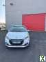 Photo peugeot 208 BlueHDi 100ch S\u0026S BVM5 Active