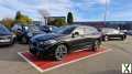 Photo bmw x2 F39 SDRIVE 18I 140 CH BVM6 M SPORT
