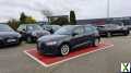 Photo audi a1 25 TFSI 95 CH S tronic 7 BUSINESS LINE