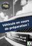 Photo citroen c3 aircross BlueHDi 110 BVM6 PLUS