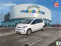 Photo volkswagen up! 1.0 75ch High up! 5p