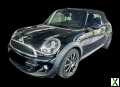 Photo mini cooper sd COOPER SD 143CH