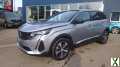 Photo peugeot 5008 GT