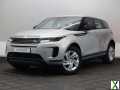 Photo land rover range rover evoque S D165 AWD Auto