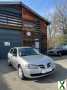 Photo nissan almera 1.5 ESSENCE CRITAIR 2 GARANTIE 12 MOIS