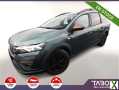 Photo dacia jogger TCe 100 ECO-G Extreme+ 7P GPS Cam