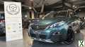 Photo peugeot 5008 BlueHDi 180ch 7 Places Allure Business EAT8