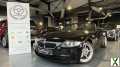 Photo bmw z4 2.5si 218ch Bvm6