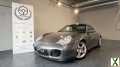 Photo porsche 911 3.6 Carrera 4S 320ch Tiptronic S