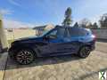 Photo bmw autres X5 45e Hybrid Xdrive