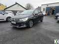 Photo citroen c4 1.6 BLUE HDI 100CH MILLENIUM BUSINESS