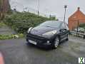 Photo peugeot 207 1.6 HDI 90CH 98G