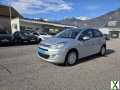 Photo citroen c3 HDi 70cv Confort 85 610 KMS