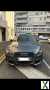 Photo audi a1 Sportback 1.6 TDI 90 S line