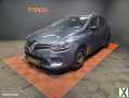 Photo renault clio ESTATE 1.5 DCI 90ch ENERGY LIMITED + courroie chan