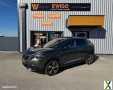 Photo peugeot 3008 GENERATION-II 1.5 BLUEHDI 130ch GT LINE EAT BVA ST