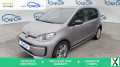 Photo volkswagen up! 1.0 75 Beats Studio