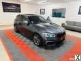 Photo bmw 140 M140i xDrive 340ch 3.0